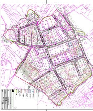 OPPN Vrtaca_16_2007 03_US